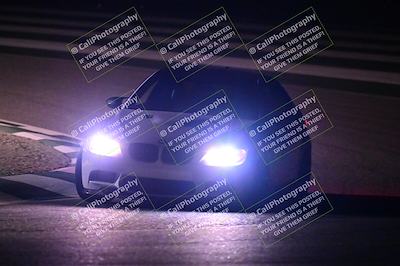 media/Oct-31-2025-Touge2Track (Fri) [[32c124376c]]/Group 2/Session 3 (Turn 2)/